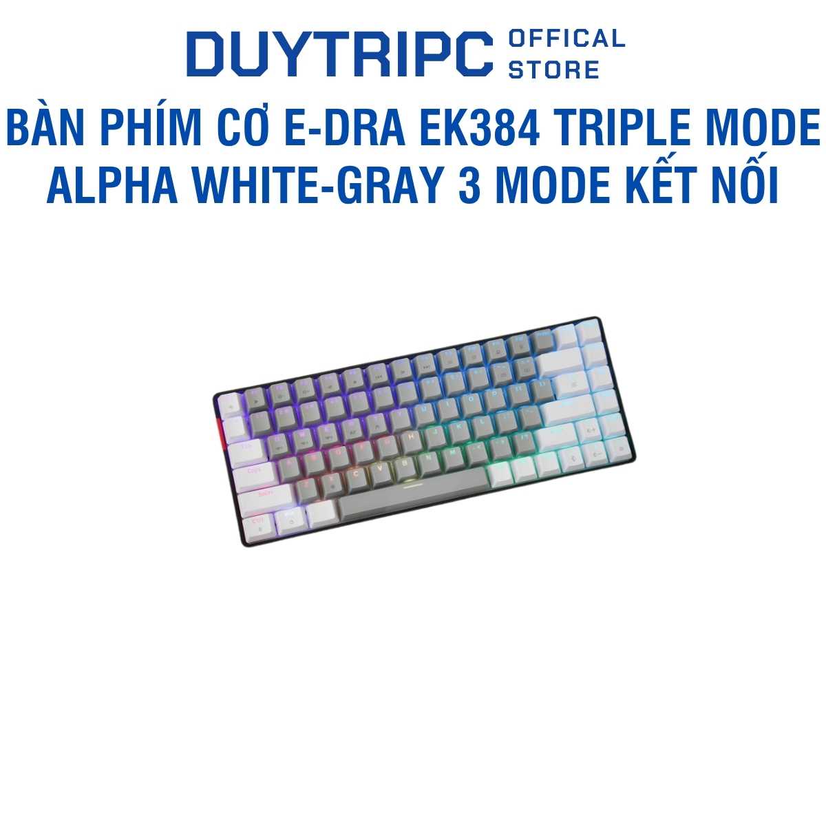 Ảnh sản phẩm 2